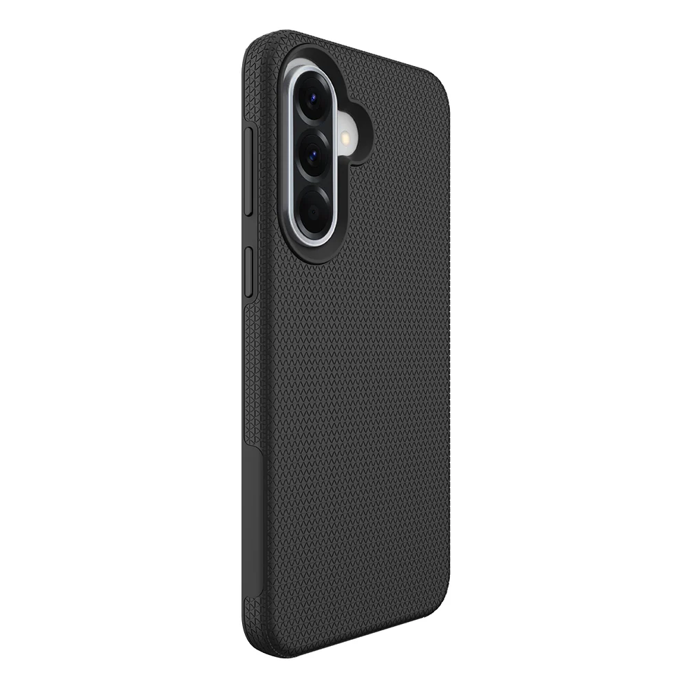 All iPhone Cases