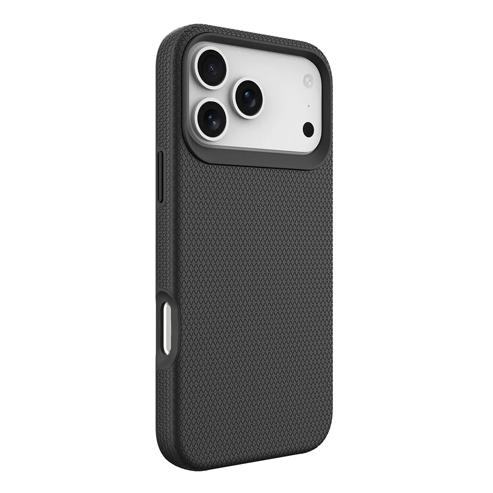 All Cases
